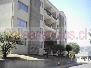 Carlos Anuncios gratis en Vi&ntilde;a del Mar |  Arriendo departamento viÑa full equipo quinta region, Vacaciones cerca de la playa