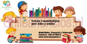 Andrea Anuncios gratis en Maip&uacute; |  Terapia fonoaudiológica, terapia floral, flores de bach, lavado de oídos y test ados-2, Terapia fonoaudiologica, terapia floral, test ados-2