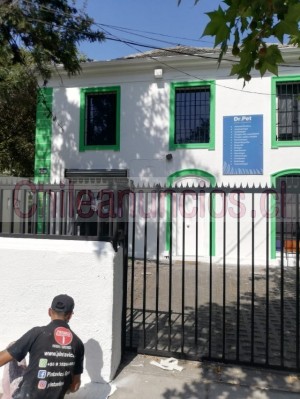 Pintavics Anuncios gratis en Santiago |  Maestro pintor de calidad econÓmico disponible 24 /7, Pintura, mantencion , reparación, calidad