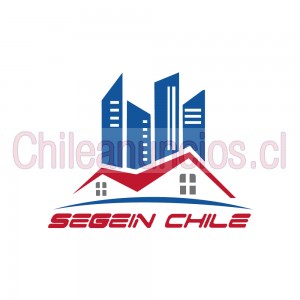 Ricardo opazo Anuncios gratis en Santiago |  Administrador de edificios y condominios segein chile, Administrador edificios administrador condominios