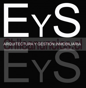 Pablo Anuncios gratis en Santiago |  Arquitecto, tasador, serviu, consultor, informe de habitabilidad y aceptabilidad., Tasaciones para subsidio ds1 y ds 49, serviu