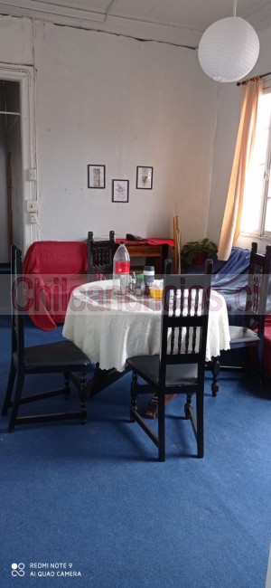 Osvaldo  Anuncios gratis en Valpara&iacute;so |  Se arrienda piezas amobladas a estudiantes cerca universidades, Arriendo de pieza amoblada a estudiante