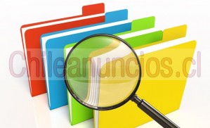 Directoriodechile Anuncios gratis en Santiago |  Directorio de paginas webs chilenas muy útiles, Directorio de webs de chile y empresas importantes de interé