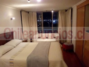 Dilza heintze Anuncios gratis en Iquique |  Hermoso departamento en venta  a pasos de playa cavancha, Lindo departamento penÍnsula de cavancha