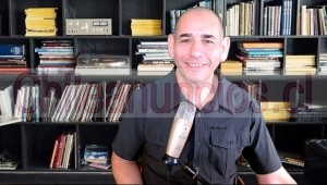 Luis becerra a. Anuncios gratis en Santiago |  Curso de oratoria online personalizado niveles básico, intermedio y avanzado, Estudiantes y profesionales