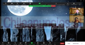 Luis becerra a. Anuncios gratis en Santiago |  Sesiones individuales de reprogramaciÓn emocional con pnl, Miedo, rabia, frustraciones, inseguridades, angustia, fobias