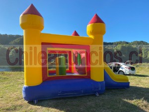 Inflables puerto mon Anuncios gratis en Puerto Montt |  Arriendo castillo tobogan inflable puerto montt - juegos infantiles sur de chile, Arriendo de juegos infantiles para fiestas y eventos sur de chile