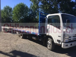 Fletes puerto montt Anuncios gratis en Puerto Montt |  Fletes y mudanzas puerto montt y puerto varas www.fletespuertomontt.cl, Transporte de carga, fletes y mudanzas región de los lagos