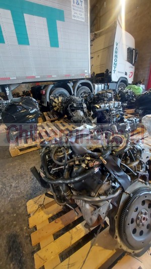 Hikari motors Anuncios gratis en Vi&ntilde;a del Mar |  Venta de motores ssangyong diesel, rexton, korando, Ssangyong actyon, rexton, korando