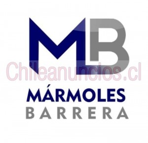 Liz torres  Anuncios gratis en Recoleta |  Cubiertas para cocina en granito y cuarzo ,  contáctenos y con gusto elaboramos el presupuesto 