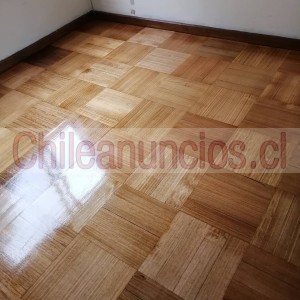 Iván castro c. Anuncios gratis en Santiago |  Pulido, vitrificado, reparación, pisos de madera, parquet, tablas., Pulido y vitrificado de pisos de madera