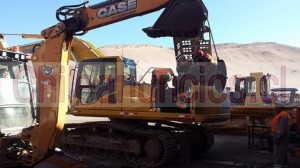 Diesel performance Anuncios gratis en Quilpu&eacute; |  Servicio de reparaciÓn, scanner y mantencion de maquinaria, Servicio en terreno