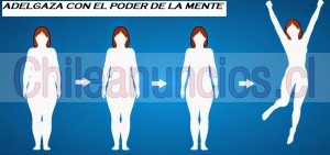 Cynthia alvarez Anuncios gratis en Santiago |  Adelgaza con la hipnosis, sin efecto rebote , Hipnosis, la llave de tu mente 