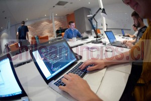 Creaciones web iquiq Anuncios gratis en Iquique |  Diseño de paginas web en iquique y region de tarapaca, Paginas web iquique, alto hospicio, pozo almonte, huara, pica, etc.