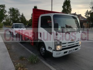 Fletes puerto montt Anuncios gratis en Puerto Montt |  Transportes y mudanzas - fletes puerto montt fletespuertomontt.cl, Servicio de fletes, mudanzas, traslado, transporte, movimientos tierra