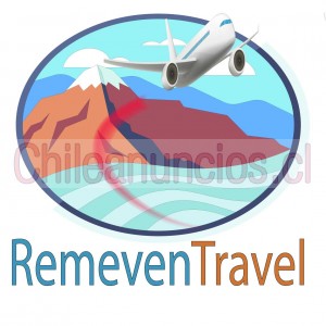 Daniel Anuncios gratis en Santiago |  Remeventravel agencia de viaje y turismo siguenos , Somos remeventravel agencia de viajes 