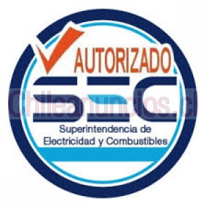 Tecnico Anuncios gratis en Santiago |  Técnico electricista autorizado sec consulte su emergencia, Técnico electricista autorizado sec , certificados te1, 