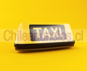 Tupahuexpress Anuncios gratis en Iquique |  Radio taxi en iquique - tupahuexpress 2022, Radio taxi, transfer, city tours, paseos, viajes iquique