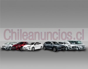 Ju rent a car Anuncios gratis en Puerto Montt |  Ju rent a car puerto montt - arriendo de autos sur de chile, Arriendo de autos, rent a car puerto montt, alquiles de vehiculos