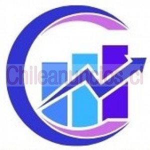 MariaE Anuncios gratis en Santiago |  Servicios de consultoría en gestión y planificación estratégica, Gerencia part time