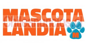 Mascotalandia Anuncios gratis en &Ntilde;u&ntilde;oa |  Alimentos y accesorios para mascotas gran variedad en marcas y precios, Todo para tus consentidos