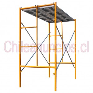 Bryo spa Anuncios gratis en Santiago |  Venta kit andamio estandar + tablon doble 43 cm, Andamios chile ,andamios estándar ,andamio ,andamios