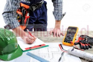 Electromax Anuncios gratis en La Reina |  Maestro electricista certificado por la sec emergencias 24hrs, Fallas  electricas 