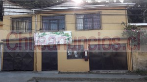 Yerka muñoz durán Anuncios gratis en Concepción |  Vendo casa con 2 locales comerciales en concepción, Casa en venta en concepción, excelente ubicación y plusvalía