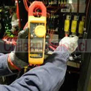 Electromax Anuncios gratis en Las Condes |  Problemas electricos emergencias electricas 24 h llamenos ahora, Las condes maestro electrico
