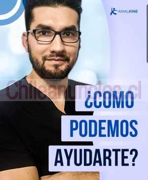Javier amigo Anuncios gratis en Puente Alto |  KinesiologÍa quiropraxia ondas de choque puente alto, Kinesiología quiropraxia ondas de choque punción seca 