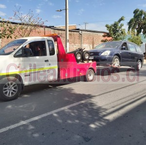 Jean paul Anuncios gratis en Las Condes |  Grúa de levante , grua para subterráneo gruas chiffelle servicio de grúa abierto las 24 horas, Somos gruas chiffelle una empresa familiar especializada en el remolqu