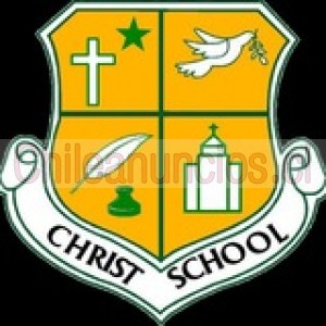 Escuela  Anuncios gratis en Maip&uacute; |  Profesor general básica y profesor de inglés, Profesores general básico contrato fijo