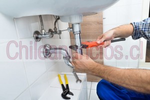 Enrique castro Anuncios gratis en Santiago |  Gasfiter y electricista autorizado superintendencia de electricidad combustible, Móvil emergencias las 24 hrs. del día (trabajos garantizados)