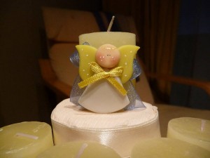 Marcela Rocha Anuncios gratis en &Ntilde;u&ntilde;oa |  Encintados,recuerditos para Bautizos y variadas Ceremonias , Baby shower,Primeras comuniones,Graduaciones ,Matrimonios ....