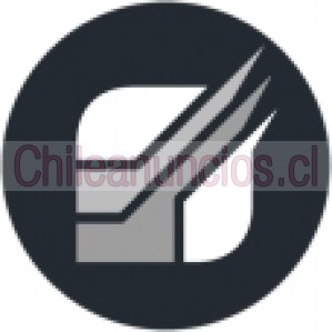 Hostingprofesional.c Anuncios gratis en Las Condes |  Servicio de hosting en chile de calidad profesional, Hosting, hosting profesional en chile, hosting en chile