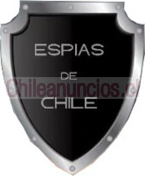 Chilespias Anuncios gratis en Valpara&iacute;so |  Somos agentes profesionales formidablemente instruidos en el arte de investigar y desvelar secretos, Infidelidades,frude empresarial,confirmacion de domicilio y rubroy más