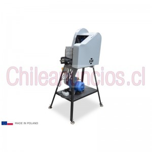 Trezo sp. z o.o. Anuncios gratis en Santiago |  Guillotina de corte de tabaco trezo g-150, #guillotina #trezo