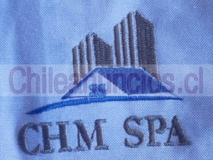 Jader martínez Anuncios gratis en San Miguel |  Tus obras en buenas manos. constructora chm, Empresas constructora especializada