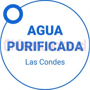 Oscar  Anuncios gratis en Santiago |  Agua purificada las condes a domicilio y oficinas , Venta de agua purificada para a domicilio y oficinas 