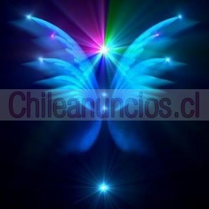 Lorena  Anuncios gratis en Santiago |  Servicio de  banqueteria, servicio de  catering y productora de eventos mi angel de luz, Produccion de  eventos banqueteria y servicio de catering