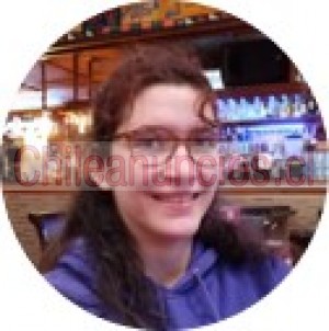 Josepha Anuncios gratis en Valpara&iacute;so |  Clases de francés, de todo nivel y edad, con una nativa, Clases de francés (vocabulario, gramática, conversación...) 