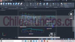 Sergio saavedra Anuncios gratis en Quilpu&eacute; |  Planos de arquitectura, estructura, hidraulicos y instalacion electricad, entre otros, Planos en autocad y revit para arquitectura, estructura, instalaciones