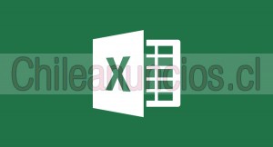 Yulissa garcés Anuncios gratis en Providencia |  Servicios de excel manejo de planillas , Se ofrecen servicios de excel para mantener al día sus planillas