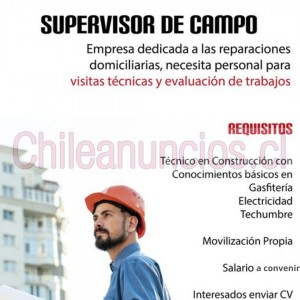 Veni ramírez Anuncios gratis en Recoleta |  Maestros gasfíter calefonista sec, electricistas y techeros, Maestro avanzado
