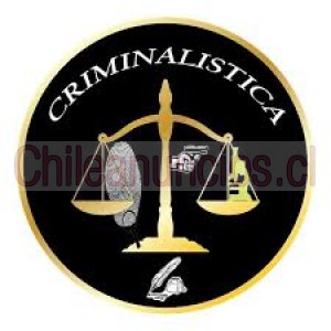 Jorge Anuncios gratis en Concepci&oacute;n |  Perito judicial caligrafico, dactiloscopia, incendios, balistica, fotografia, Perito caligrafico documental