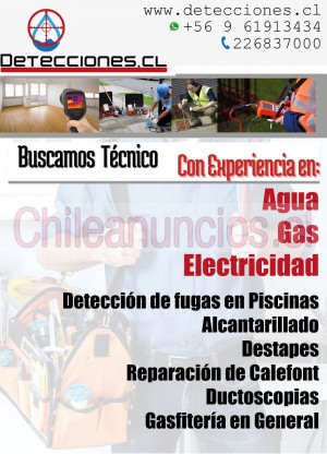 Detecciones Anuncios gratis en San Miguel |  Maestro en construcción avanzado o técnico en construcción, Maestro en construcción avanzado