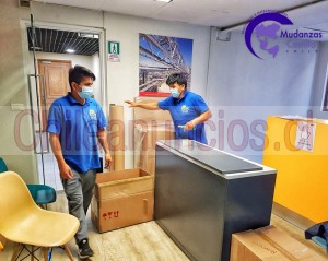 Mudanzas castillo Anuncios gratis en Santiago |  Mudanzas y embalajes en todo santiago de chile, Personal profesional y apto para mudanzas en tiempo de pandemia.