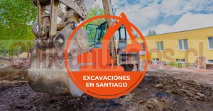 Oscar fuentes Anuncios gratis en Santiago |  Santiago excavaciones profesionales a su servicio de movimiento de tierras, Excavaciones en santiago de chile