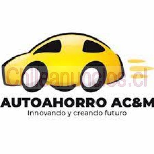 Belén lorca Anuncios gratis en Vi&ntilde;a del Mar |  Vehiculos 0km sin interÉs con cuota fija y plan de ahorro para tu pie, Auto 0km vehiculos 0km del aÑo sin interes cuota fija 