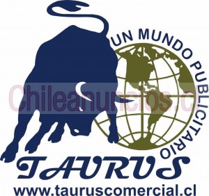 Taurus comercial Anuncios gratis en Maipú |  Regalos publicitarios corporativos para empresas e instituciones , Regalos corporativos para empresas e instituciones 